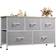 WLIVE 100.076cm Chest of Drawer 39.4x21.3"