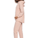 NYDJ Oversized Pullover Hoodie - Mauvette