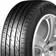 Landsail LS588 275/35 ZR20 TL 102Y