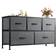 WLIVE 100.076cm Chest of Drawer 39.4x21.3"