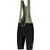 Scott Endurance Bib Shorts