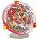 Spin Master Perplexus Portal