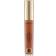Collection Lasting Perfection Concealer #20 Café