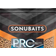 Sonubaits Pro Expander Pellets 500g