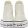 Converse Chuck Taylor All Star Lift W - Off-White