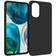 CaseOnline Silicone Case for Motorola Moto G52