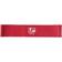 UFE Resistance Band Loop 12 Inch Medium