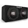 MTX Audio TNE212D