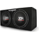 MTX Audio TNE212D