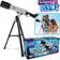 Science Mad Astronomical Telescope