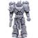 McFarlane Warhammer 40000 Chaos Space Marine