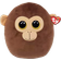 TY Dunston the Monkey Squish a Boos 25cm