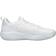 Puma Eliminate Pro - Puma White