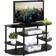 Furinno Jaya Simple Design Corner TV-bänk 106.8x57.8cm