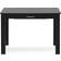 Furinno Jaya Writing Desk 17.5x39.2"