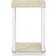 Furinno Turn-N-Tube Haydn Småbord 34x34cm