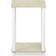 Furinno Turn-N-Tube Haydn Småbord 34x34cm