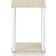 Furinno Turn-N-Tube Haydn Small Table 34x34cm