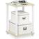 Furinno Turn-N-Tube Haydn Småbord 34x34cm