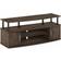 Furinno Jaya TV Bench 119.9x49.8cm