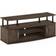 Furinno Jaya TV-bänk 119.9x49.8cm