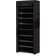 UDEAR 9 Tier Shoe Rack 59.9x160cm