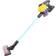 KandyToys S1 Vacuum Cleaner