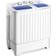 Giantex EP21684 White
