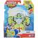 Hasbro Transformers Rescue Bots Academy Salvage