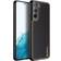 Dux ducis Yolo Series Case for Galaxy S22