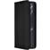 Wallet Case for iPhone 13 Pro Max