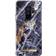 Ideal of Sweden Fashion Case for Galaxy S9 Plus