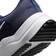 Nike Downshifter 12 GS - Midnight Navy/Game Royal/Game Royal