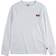 Levi's Teenager Batwing T-shirt - White