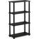 Furinno Turn-N-Tube Bokhylla 110cm