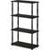 Furinno Turn-N-Tube Book Shelf 110cm