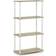 Furinno Turn-N-Tube Bokhylla 110cm