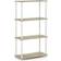 Furinno Turn-N-Tube Book Shelf 110cm