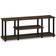 Furinno Turn-N-Tube 3D 3-Tier TV-bord 111.3x29.7cm