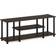 Furinno Turn-N-Tube 3D 3-Tier TV-bord 111.3x29.7cm