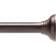 Kenney KN60963NP