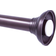 Kenney KN60963NP
