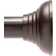 Kenney KN60963NP