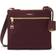 Tumi Voyageur Tula Crossbody - Burgundy