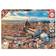 Educa Florence 1500 Pieces