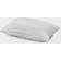 Ella Jayne Penthouse Down Pillow White (76.2x50.8cm)