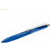 Schneider Haptify Ballpoint Pen Blue M