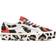 Vans Animal Old Skool Tapered - Multicolour