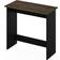 Furinno Simplistic Writing Desk 39.4x80cm