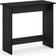 Furinno Simplistic Writing Desk 39.4x80cm